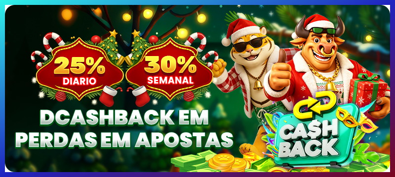 Instalar vip23 Mac