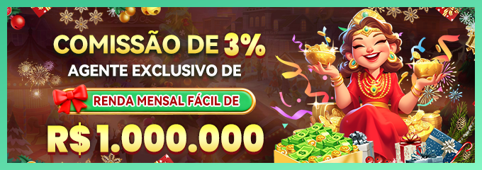 jogos_CrashGames