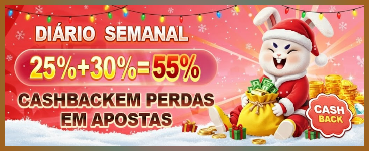 plataforma_主图