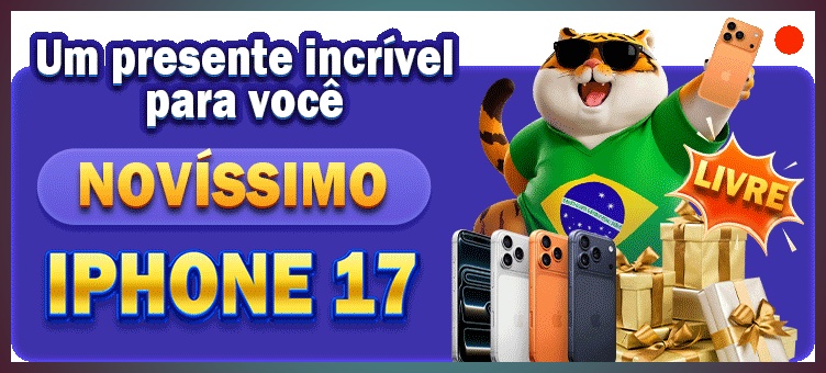 Starlight Princess - Slot game com multiplicadores na vip23