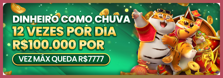 Qualificar VIP vip23