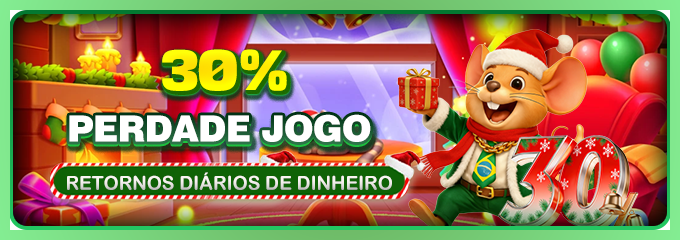 Ganhador vip23