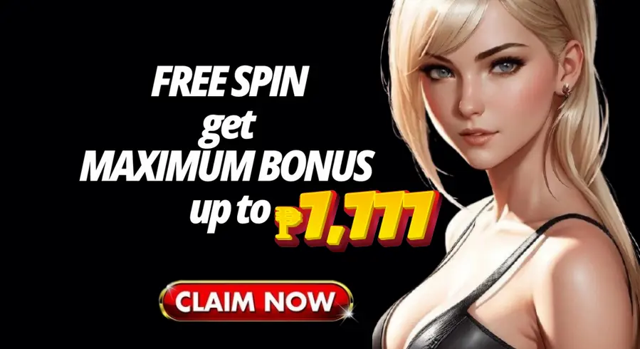 Login no Tsars Casino