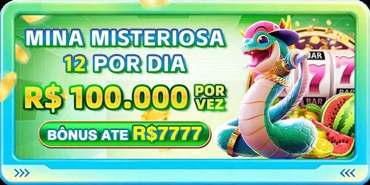 Gslot Legit