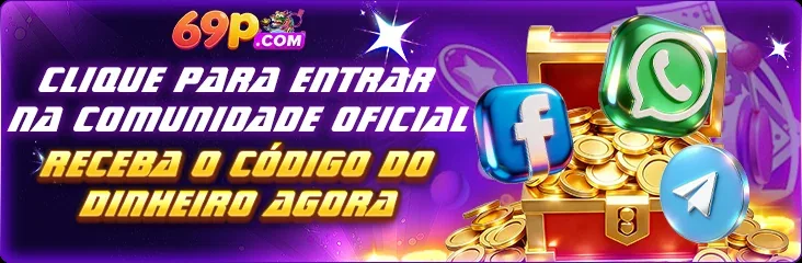 BetVision Slot