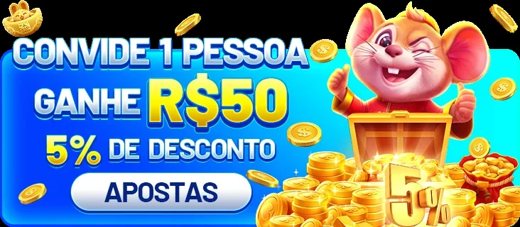 VIP23