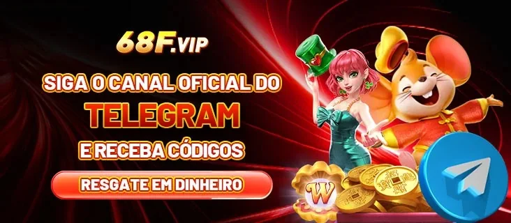 VIP23