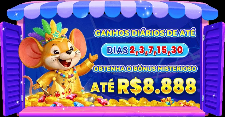 VIP23 VIP23