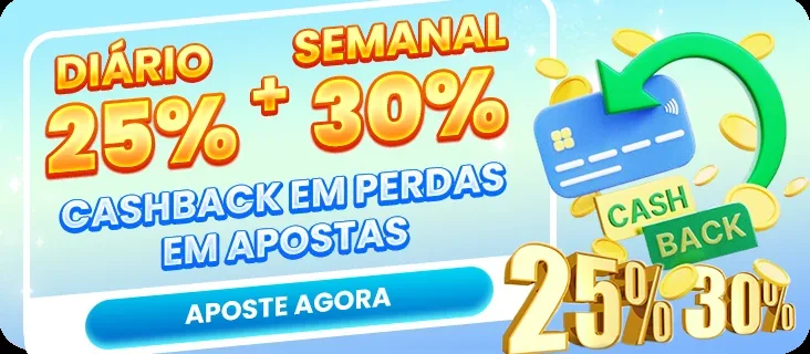 VIP23