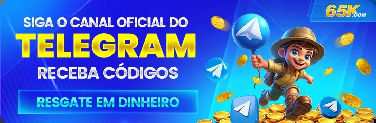 WestCasino: Um cassino confiável