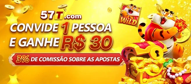 VIP23 VIP23