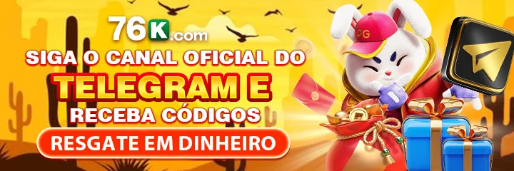 VIP23