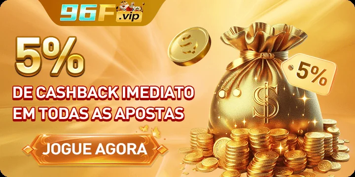 os melhores jogos de cassino online com dinheiro real
