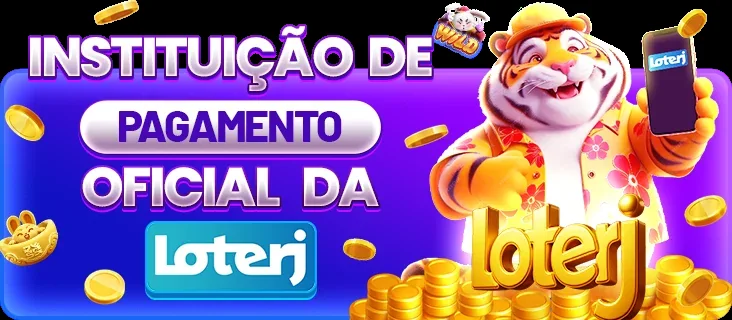TAYA888 Casino: Login e Cadastro