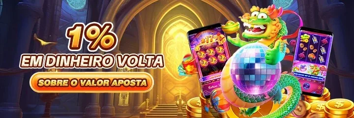 Slots Hammer Casino: Login e Cadastro