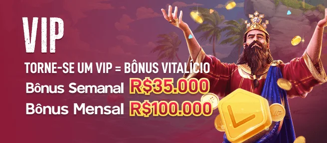 os melhores cassinos online com dinheiro real