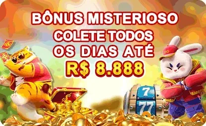 VIP23