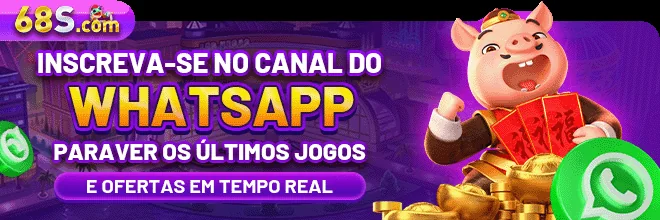 VIP23