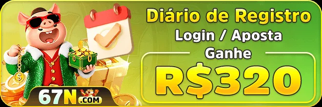 Então, vá em frente e tente a sorte nas máquinas caça-níqueis hoje mesmo! GKBET Legit