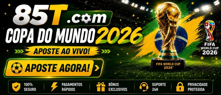 Aplicativo de login do TAMA99 Casino
