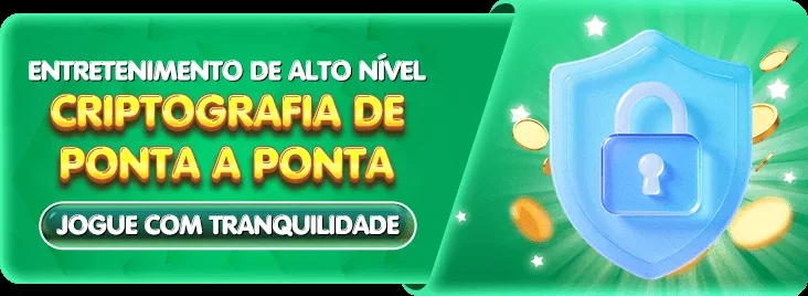 VIP23