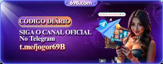 VIP23