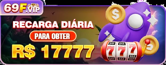 Download do aplicativo de login do 7Regal Casino
