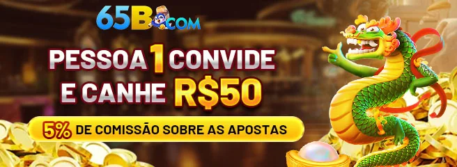 VIP23