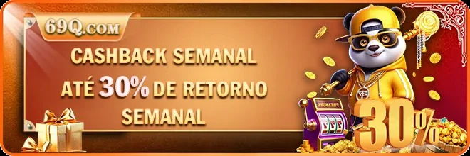 VIP23 VIP23