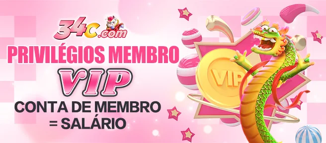 VIP23 VIP23