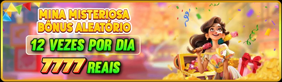 Caça-níqueis Casino Solera