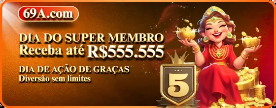 VIP23