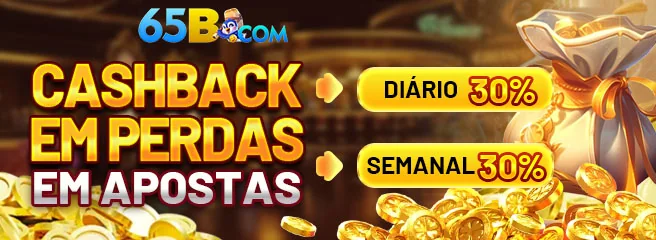 Download do aplicativo de login do Qbet Casino