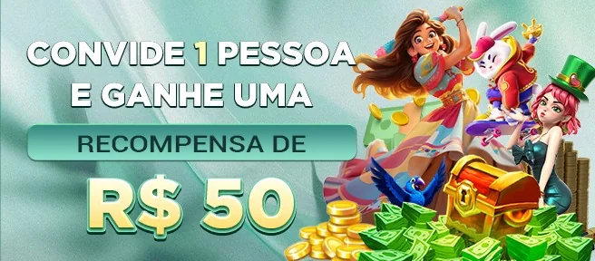 VIP23 VIP23