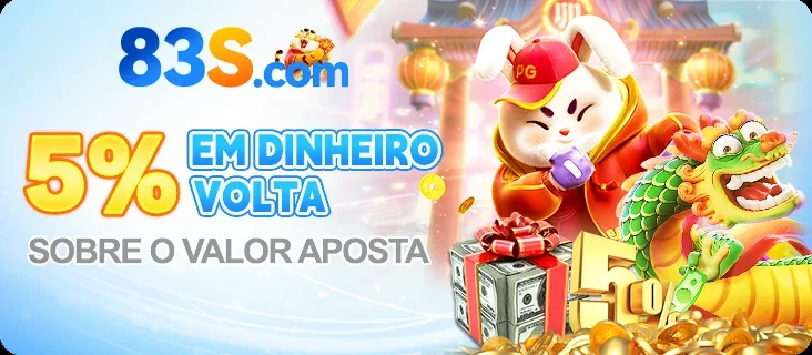 Login no Spins Royale Casino