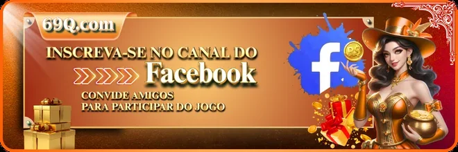 os melhores cassinos online com dinheiro real
