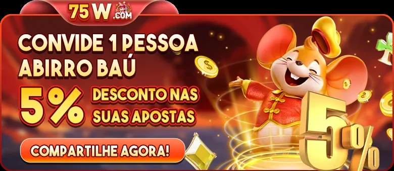 Aplicativo de login do BBCasino Casino