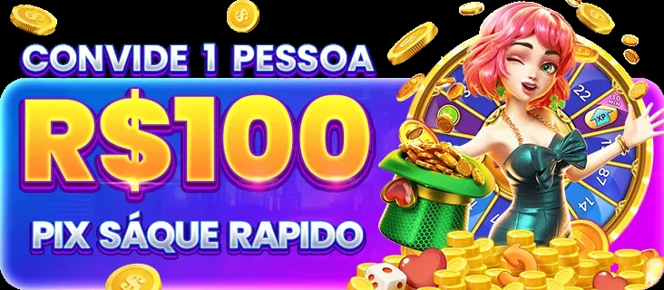 777PNL SLOT JILI