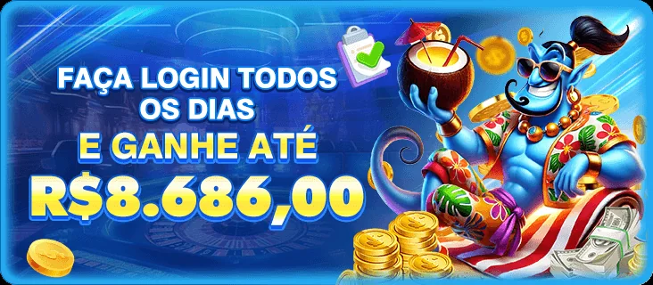 VIP23 VIP23