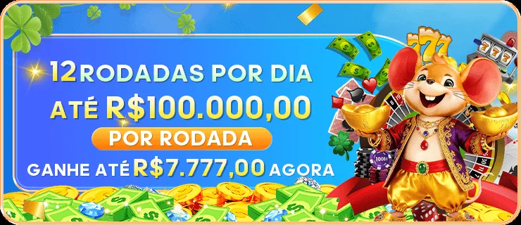 PlayFortuna Casino: Login e Cadastro Grátis