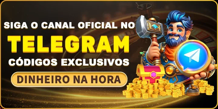 VIP23