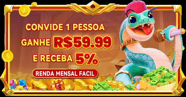 VIP23