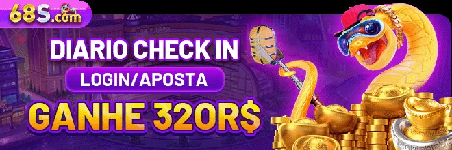 VIP23 VIP23