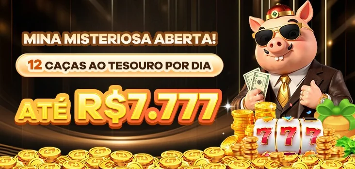 Casino PINASWIN88