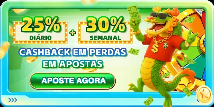 VIP23 VIP23