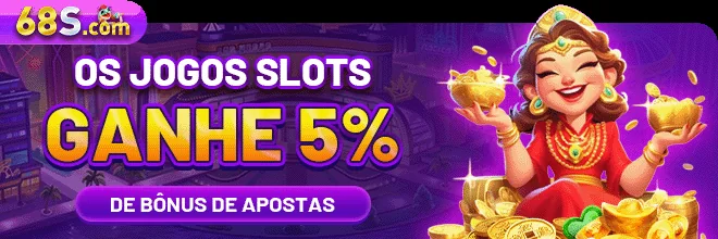 Caça-níqueis Casino Solera