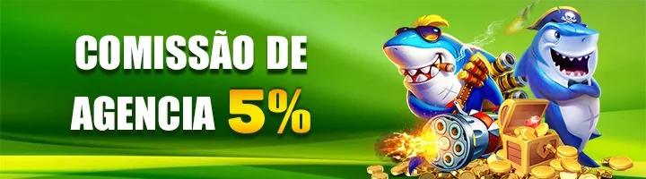 Kas.casino é confiável