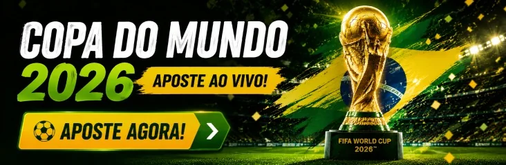 VIP23