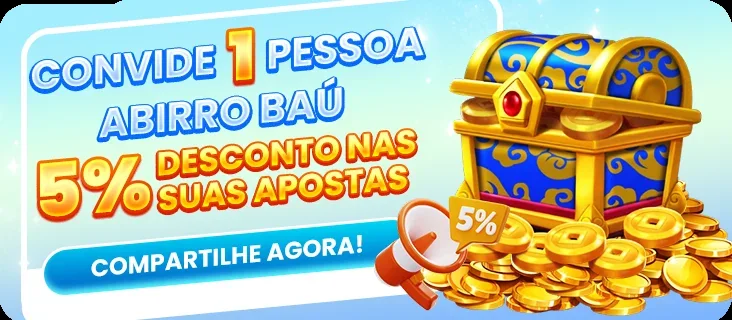 VIP23