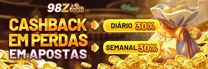 Boa diversão! Login no Love Reels Casino